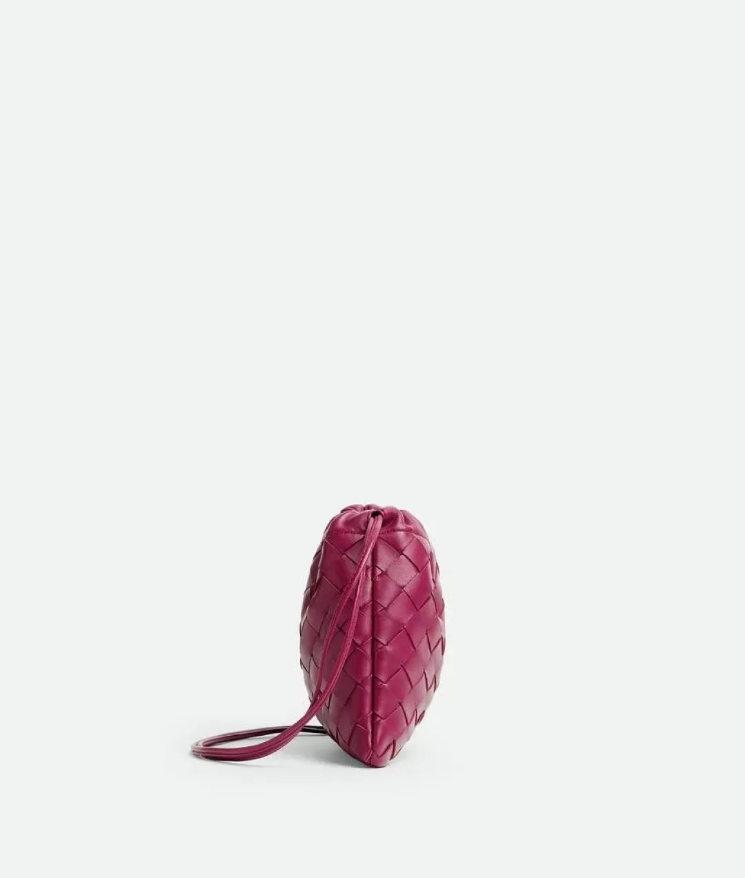 Berry color official website picture batch 1400